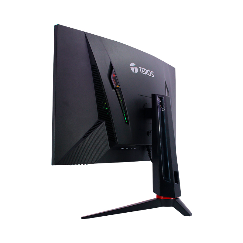 Vista 17