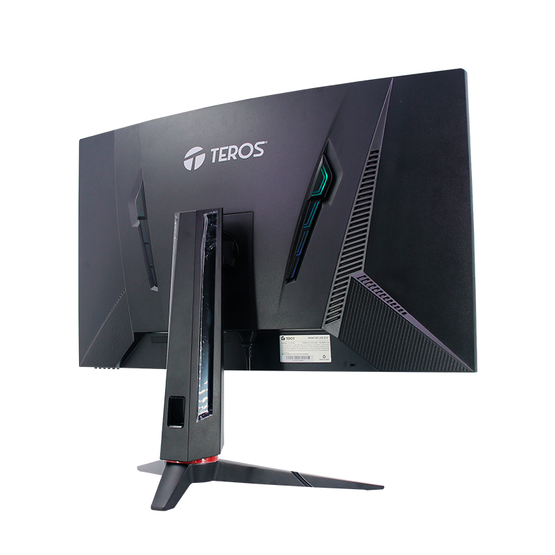 Vista 4