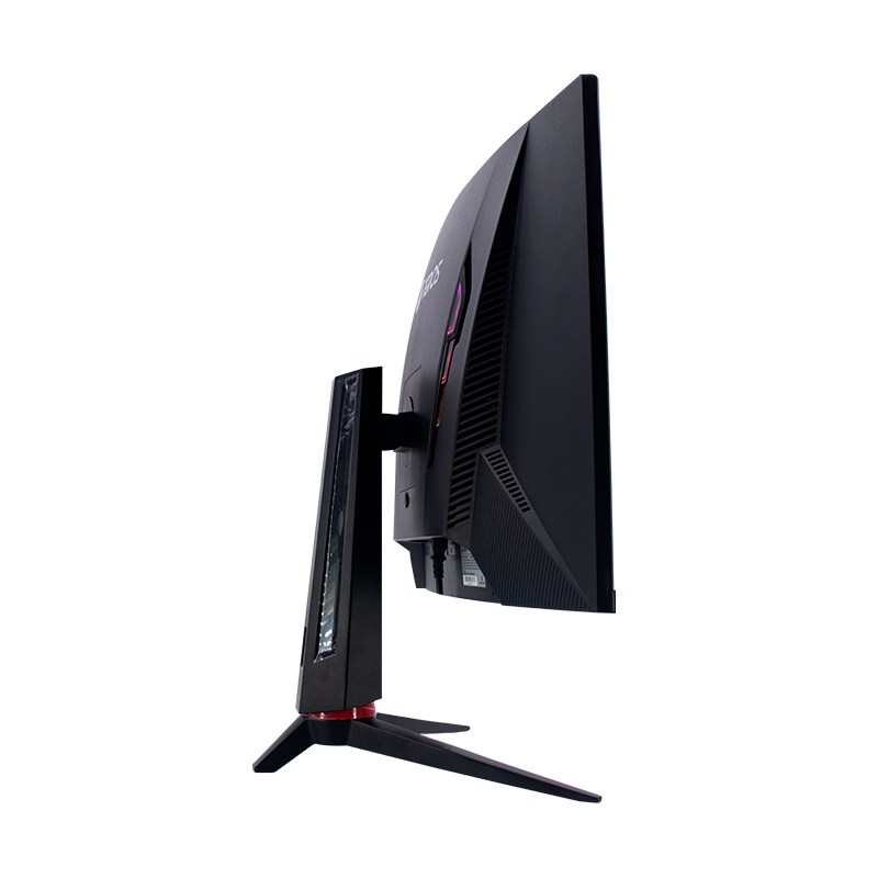 Vista 5