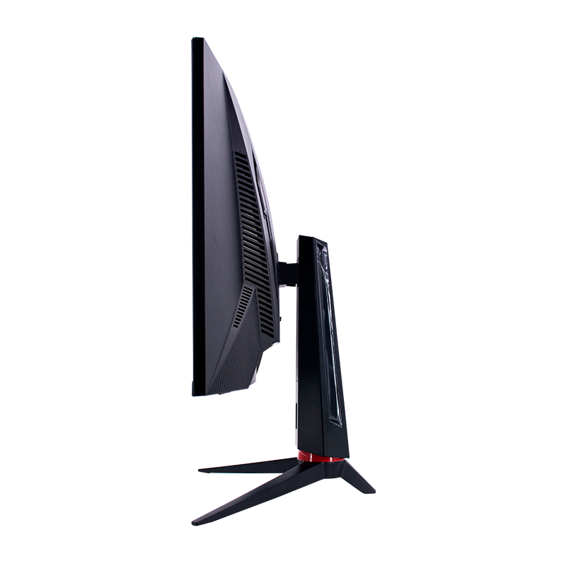 Vista 7