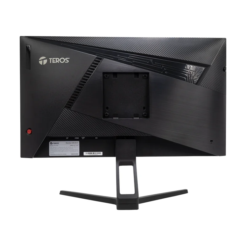 Vista 3