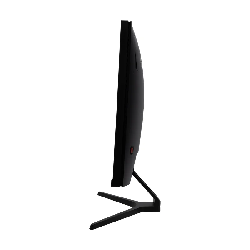Vista 4