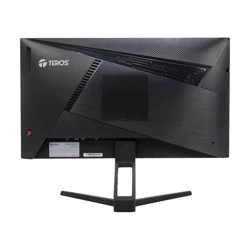 Vista 5
