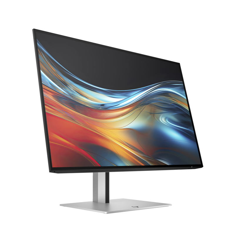 Monitor Hp HP HP SERIE 7 PRO 724PN WUXGA