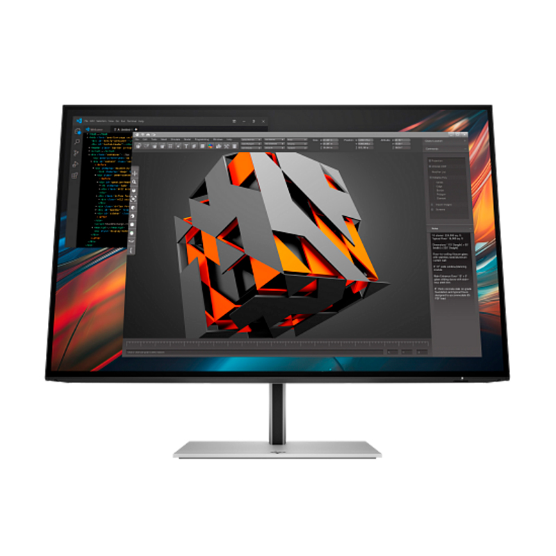 Vista 2