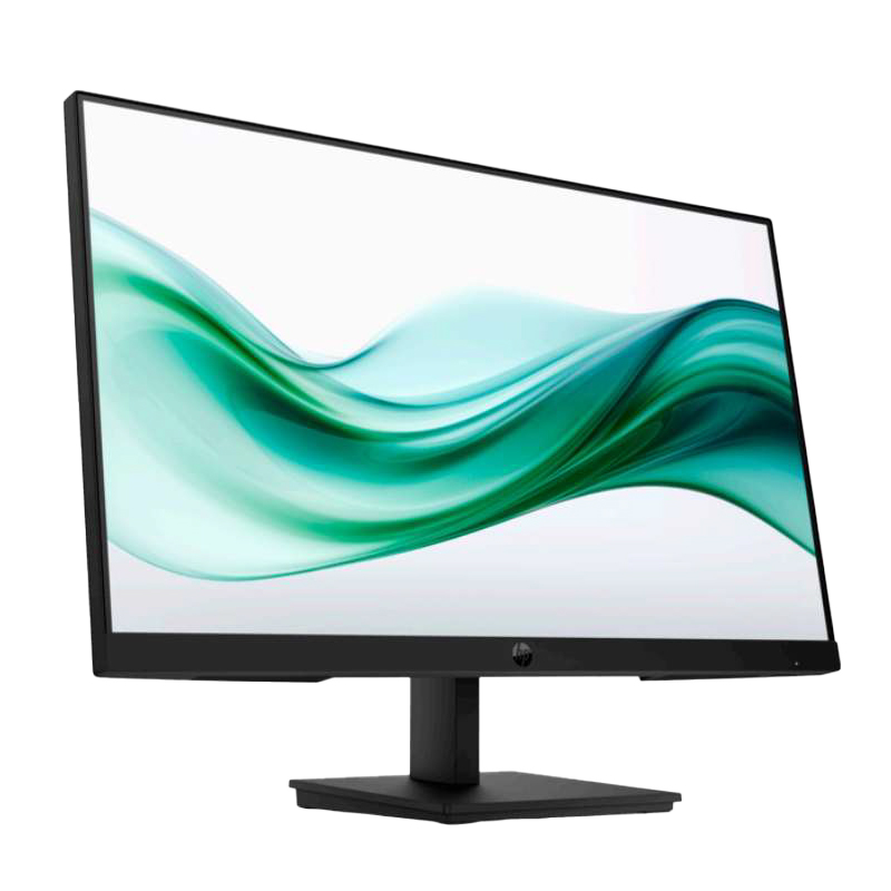 Monitor Hp HP HP 23"".8 SERIE 3 PRO 324PV