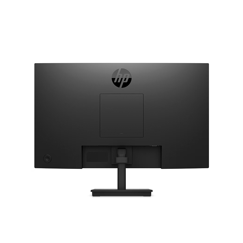 HP 23.8 S3PRO324PF/VGA/HDMI/DP