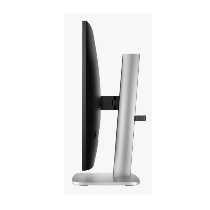 Vista 2