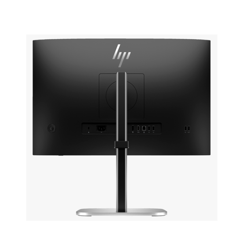 Vista 3