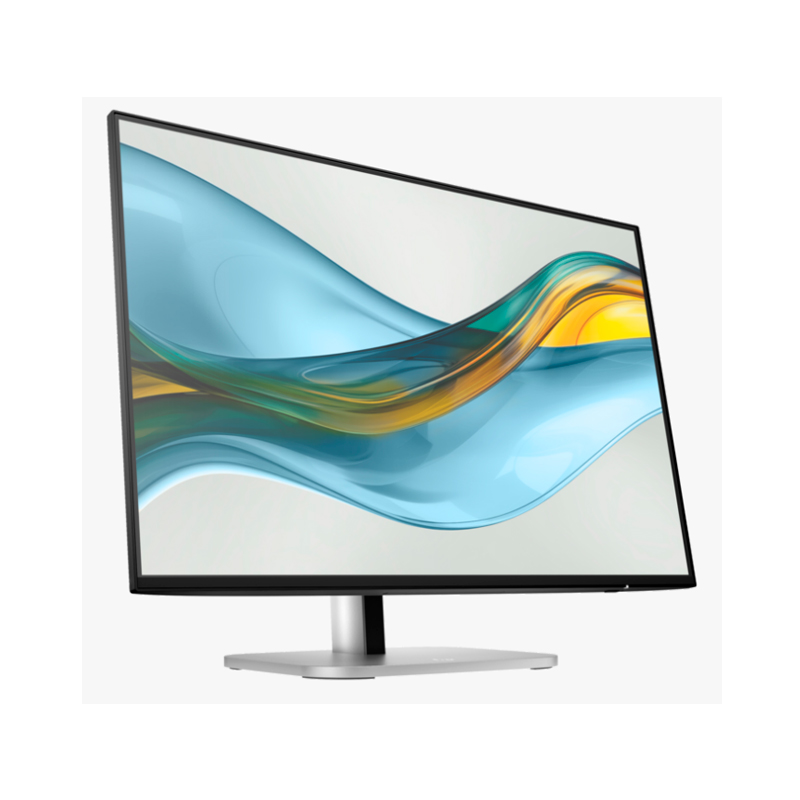 Vista 4