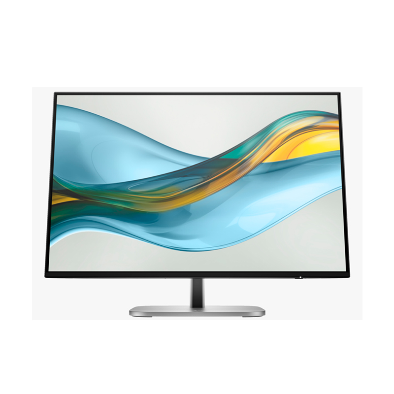 Vista 5