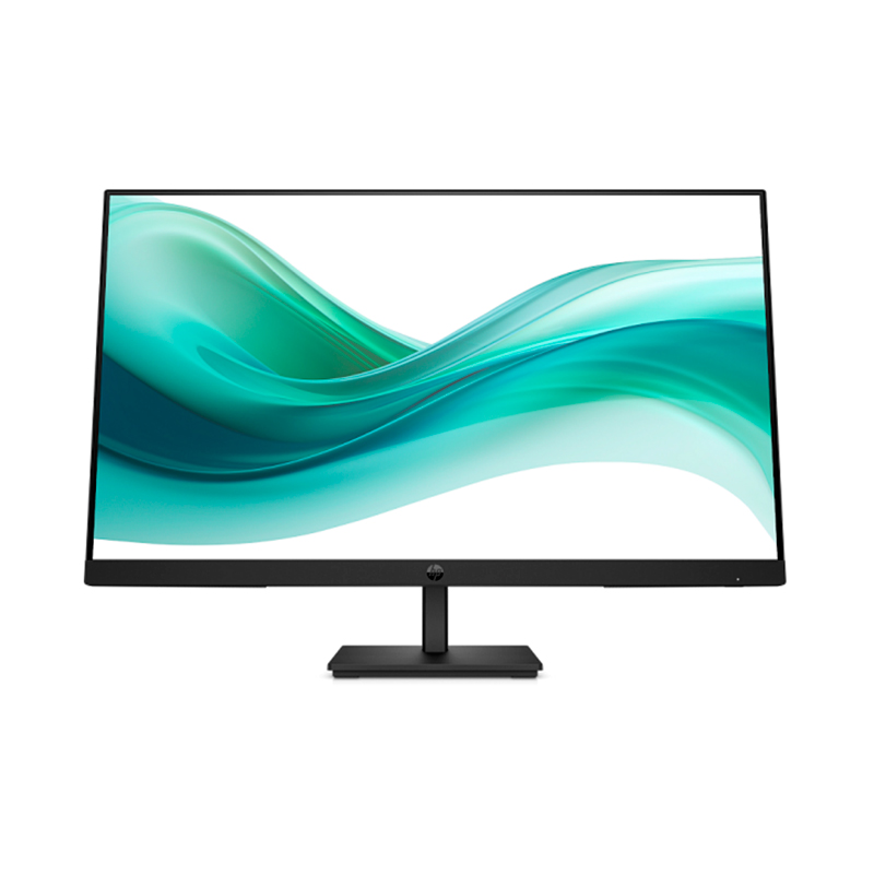 Vista 2