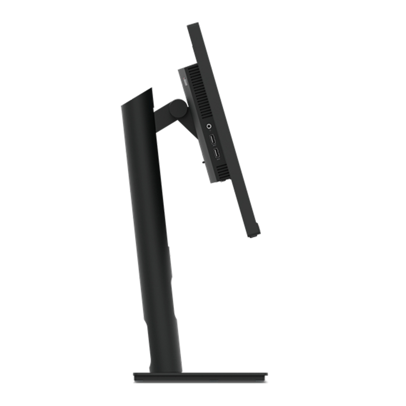 Monitor Lenovo VGA 21.5" FHD IPS 60Hz