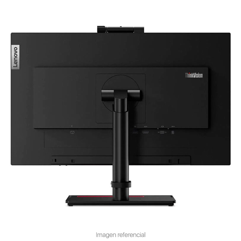 Vista 1