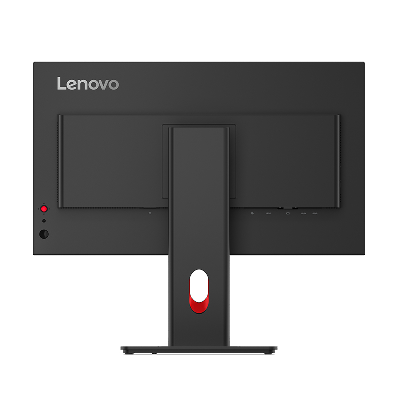 Monitor Lenovo 23.8" FHD IPS 120Hz
