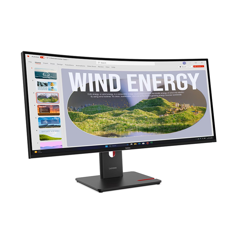 Vista 9