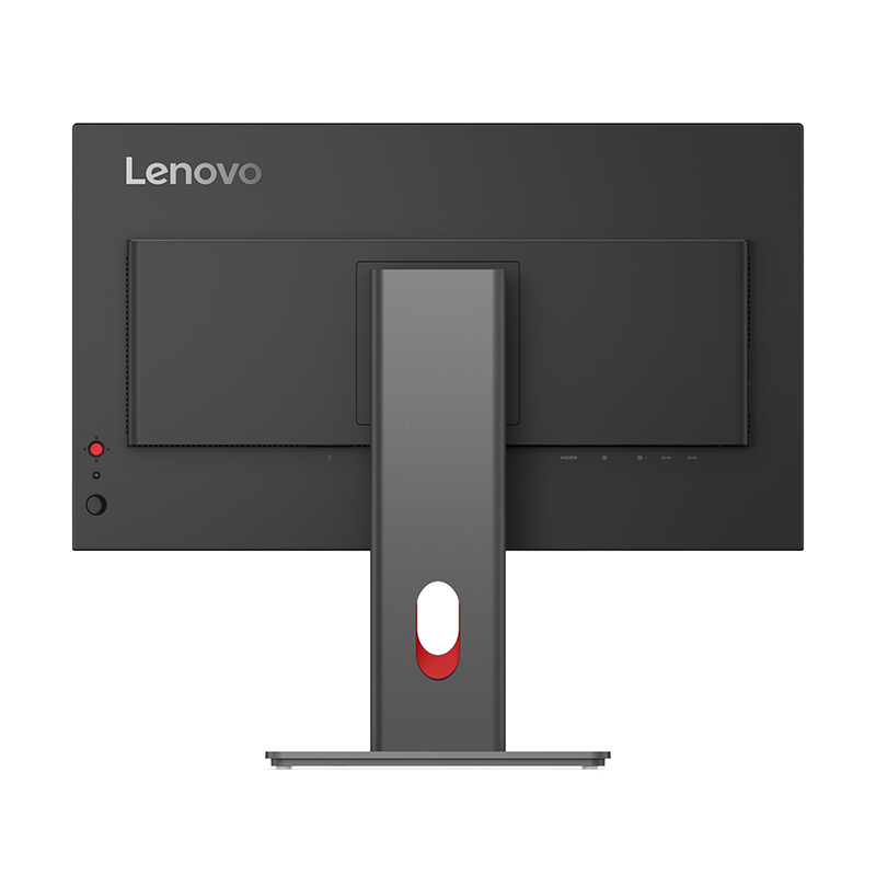 Monitor Lenovo Lenovo LE 23"".8 P24Q-40/DP/HDMI/US