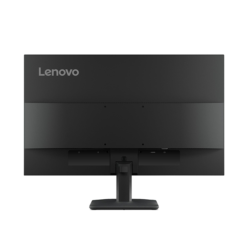 Monitor Lenovo Lenovo LEN 23"".8 S24-4E VGA/HDMI