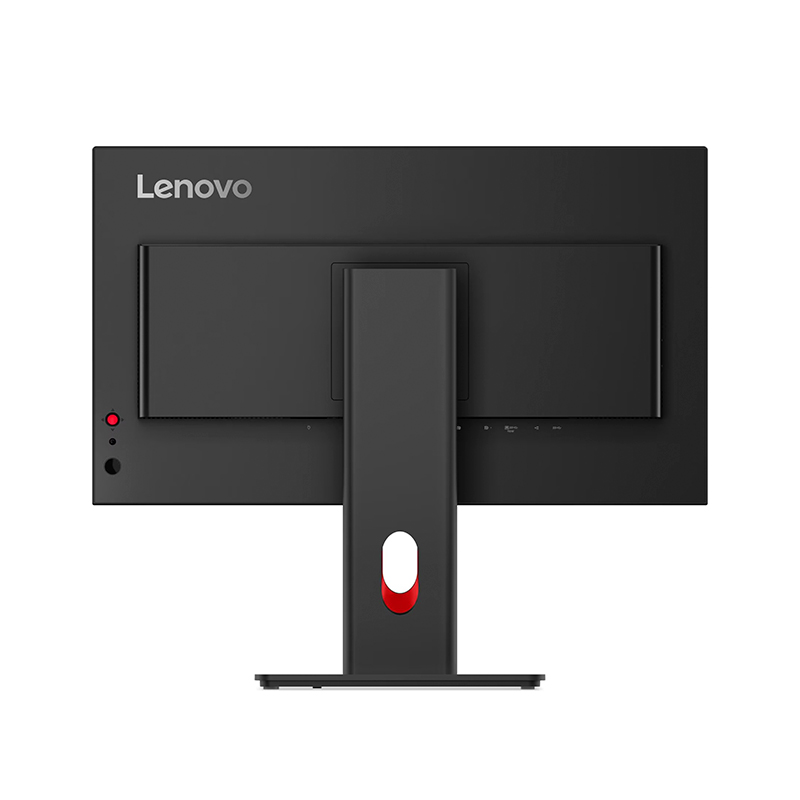 Vista 1
