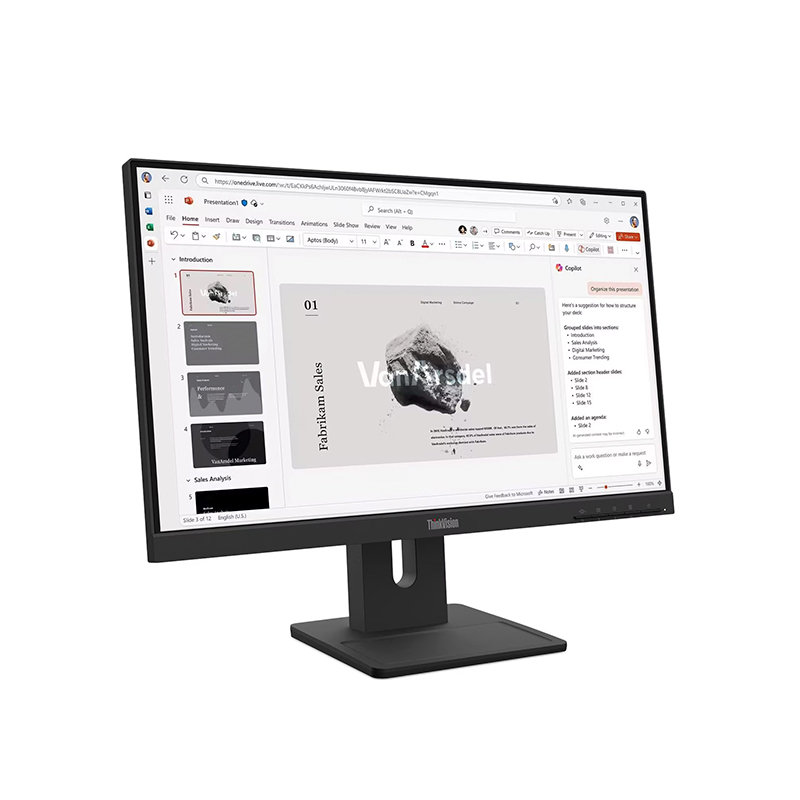 Vista 4
