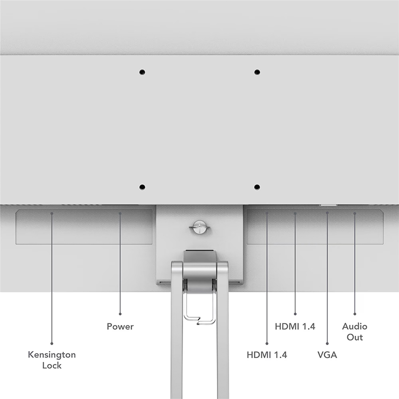 Vista 2