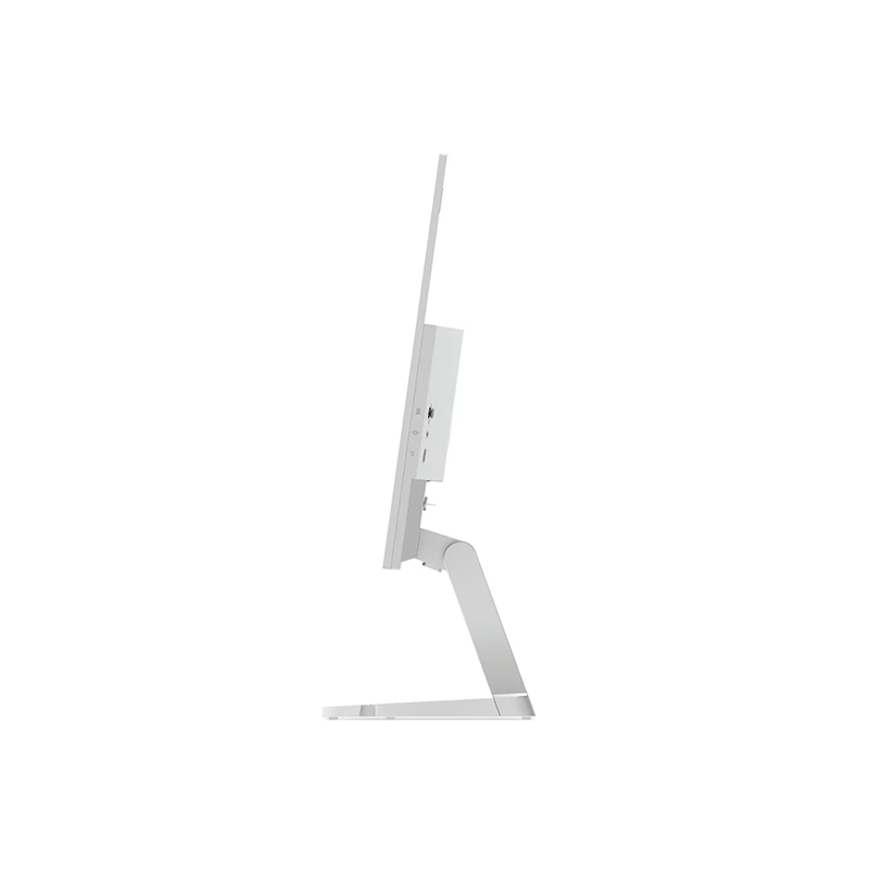 Vista 3