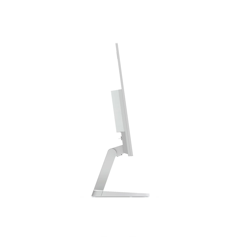 Vista 4