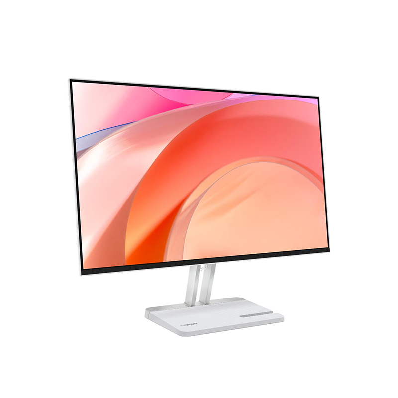 Vista 6