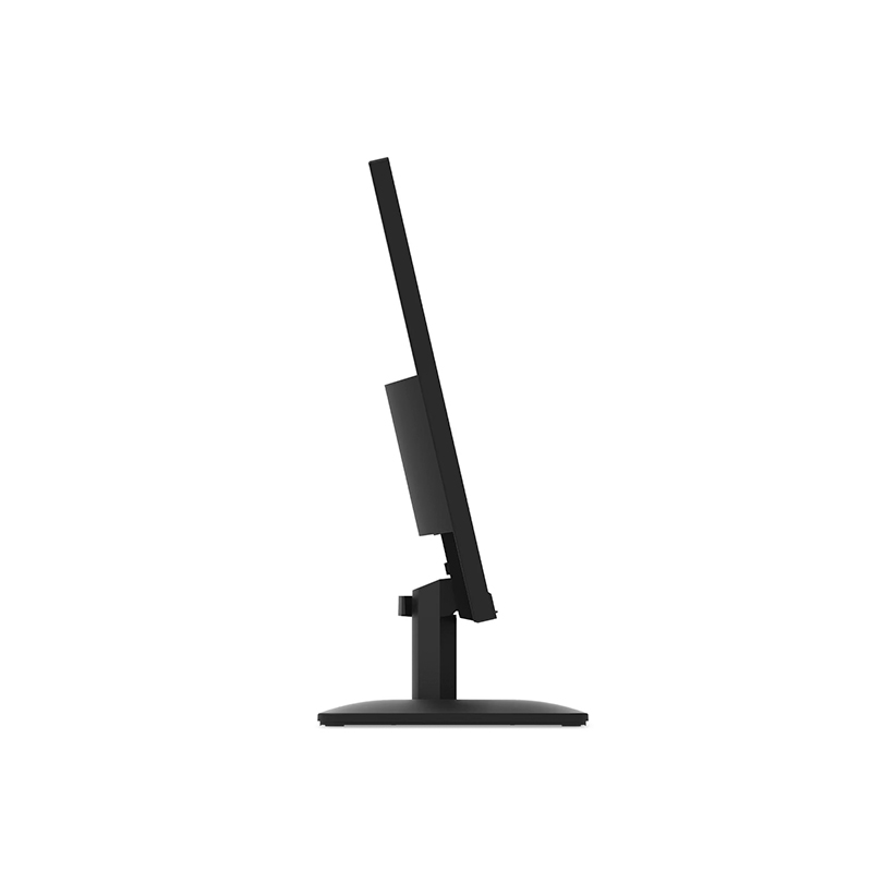 Vista 1