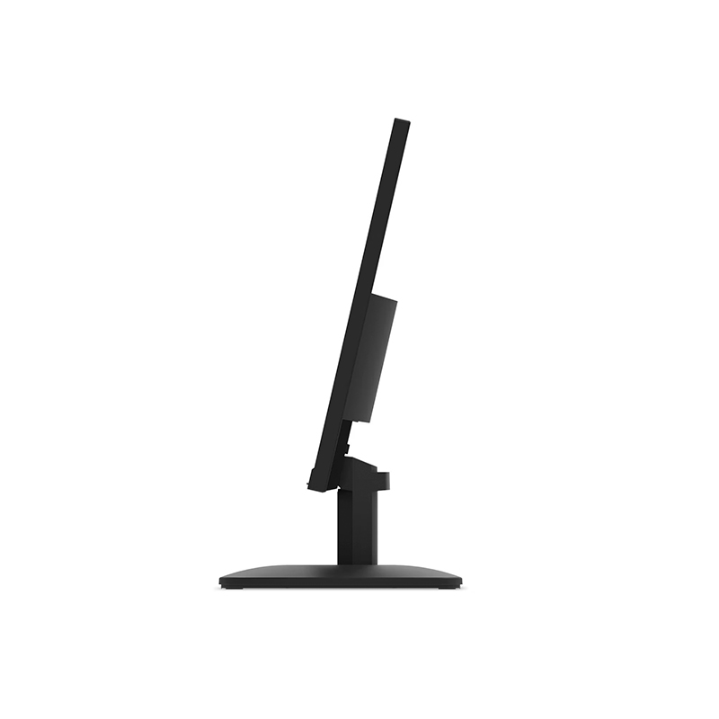 Vista 2