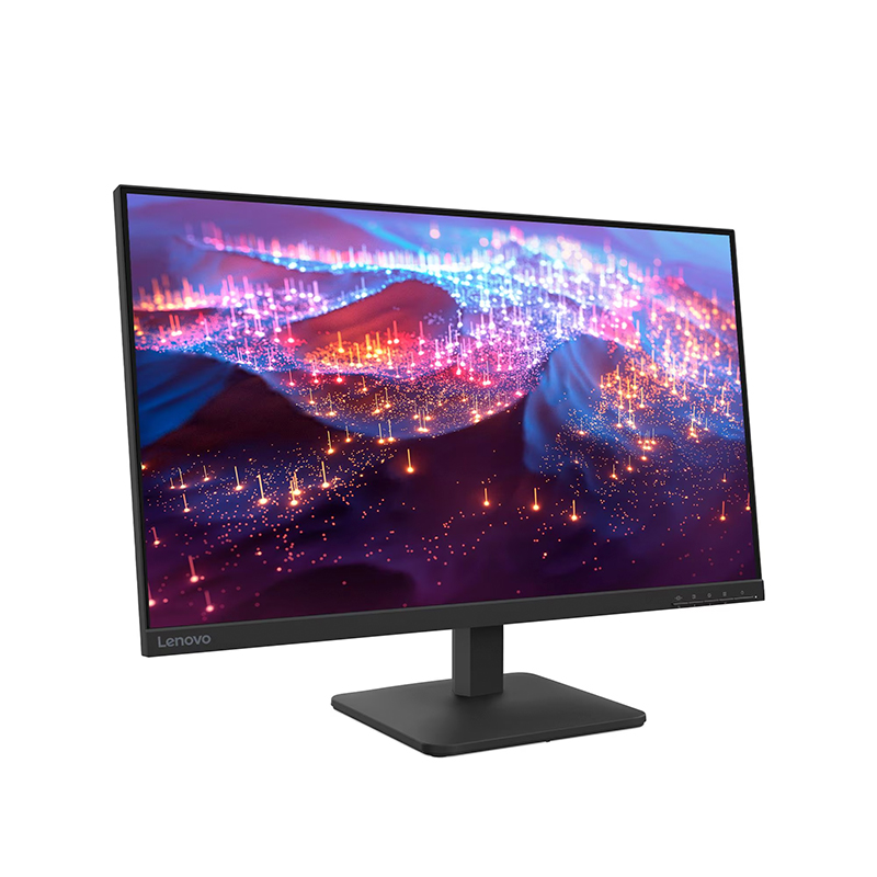 Vista 4