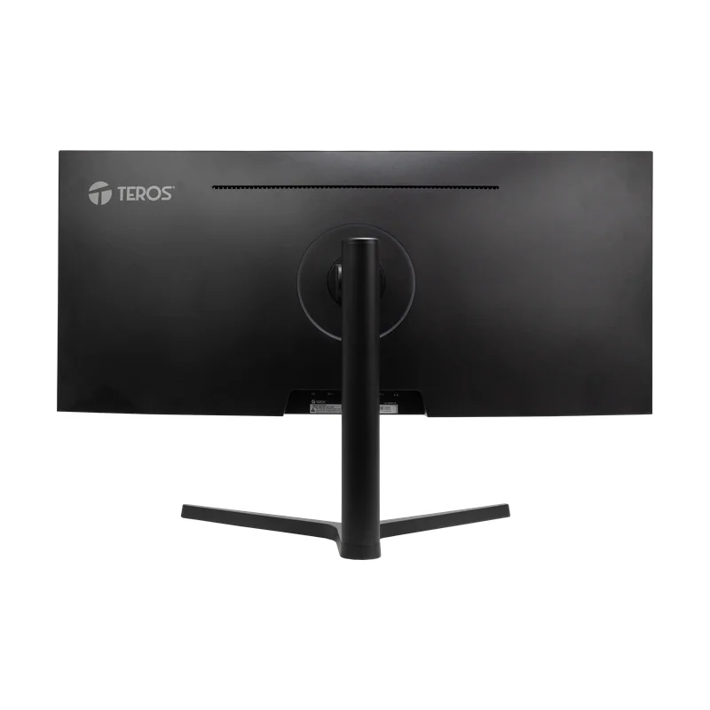 Vista 3