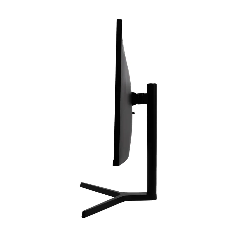 Vista 4