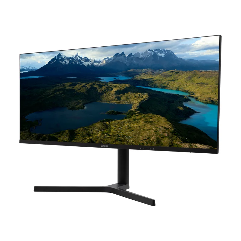 Vista 5