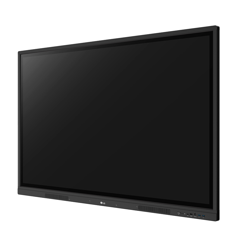 PIZARRA INTERACTIVA LG 98TR3DK
