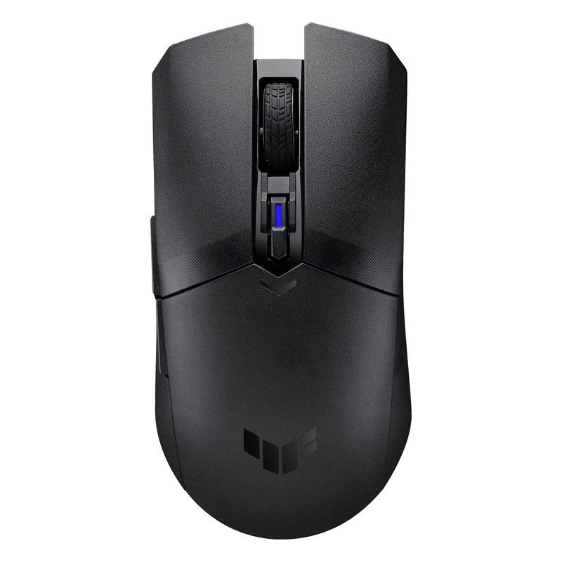 Vista 4
