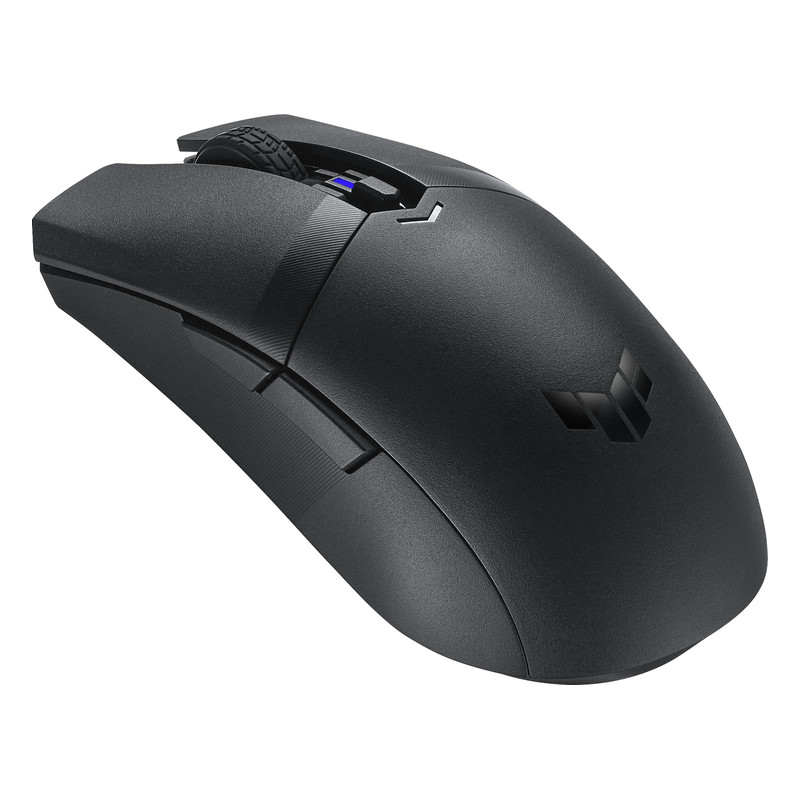 Vista 5