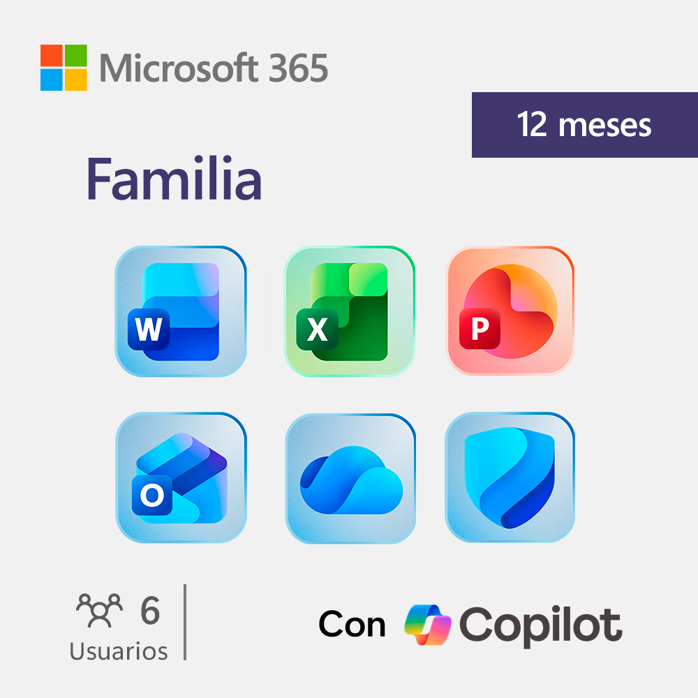 Vista 11