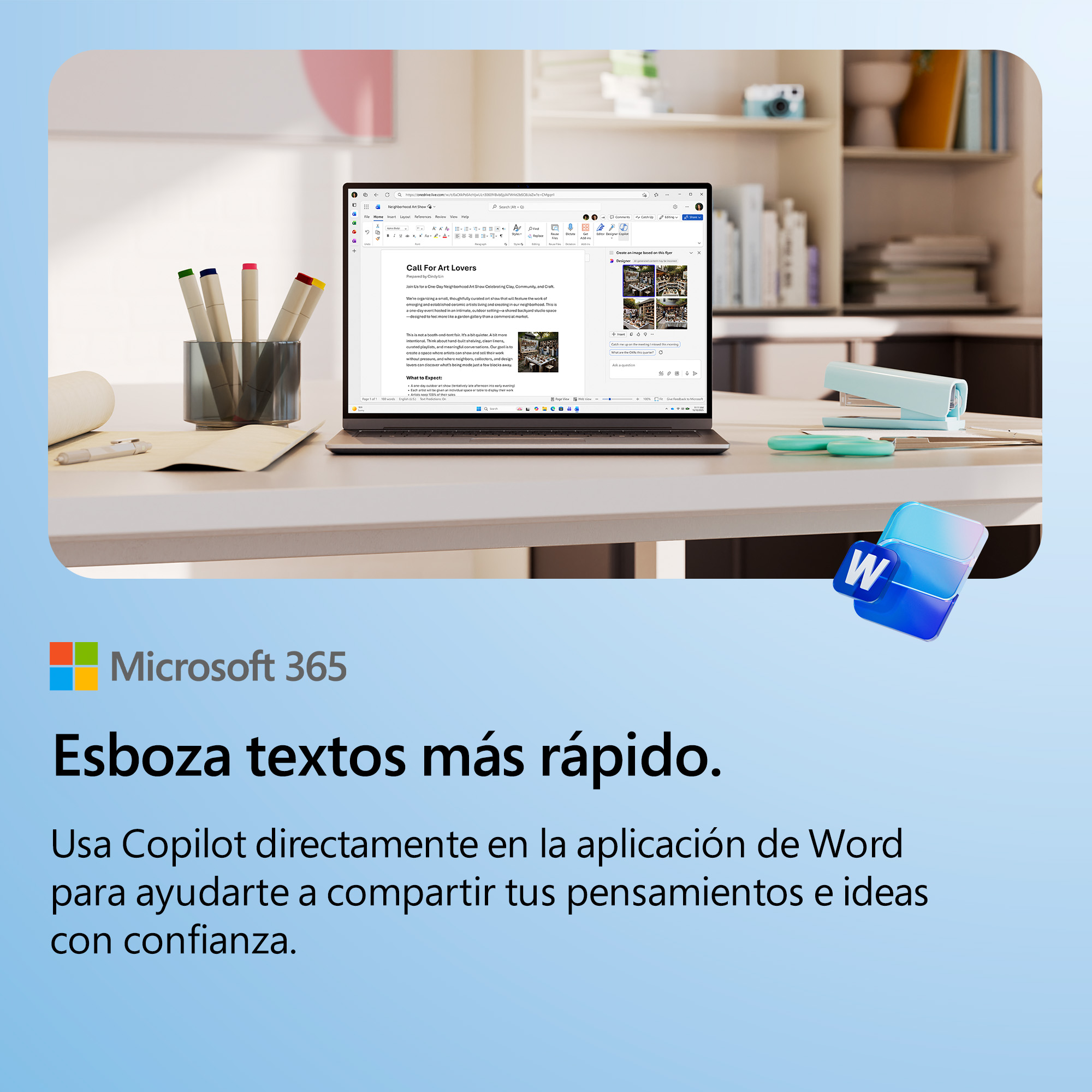 Vista 2