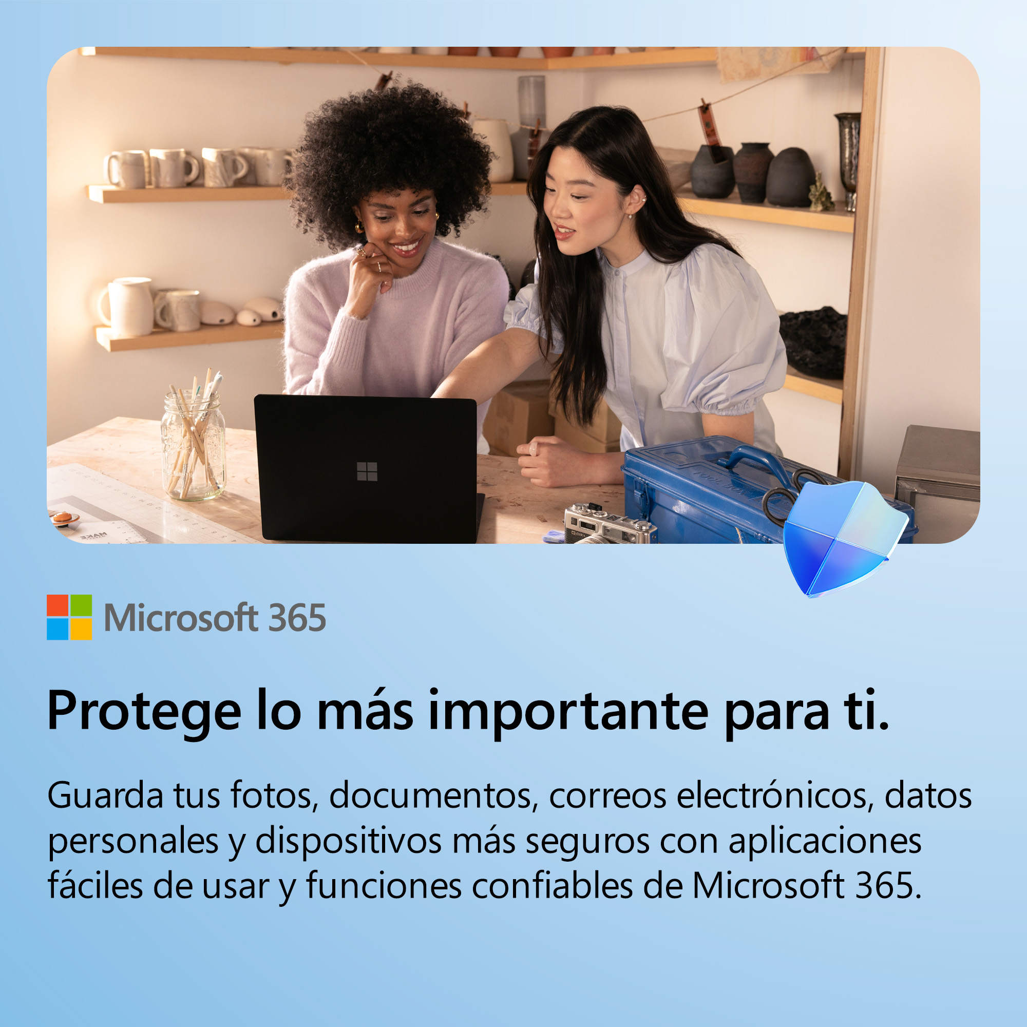 Vista 3