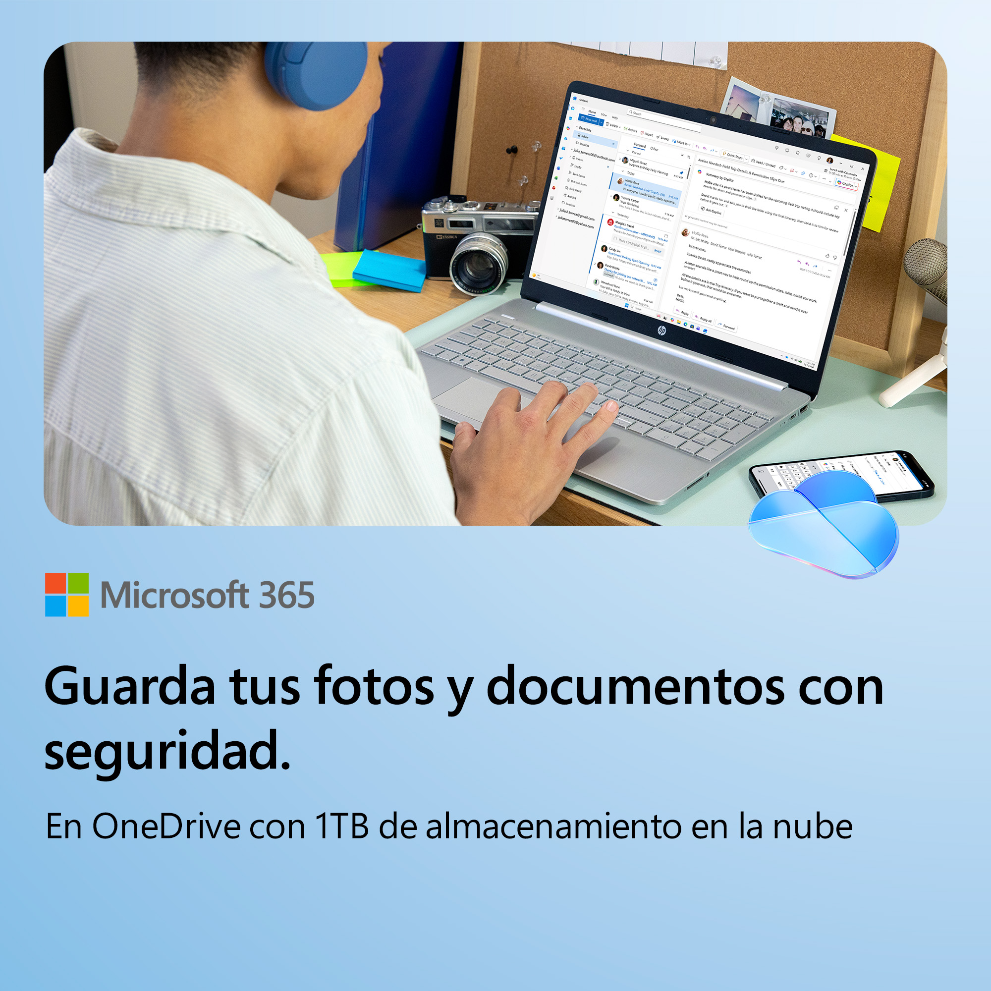 Vista 6
