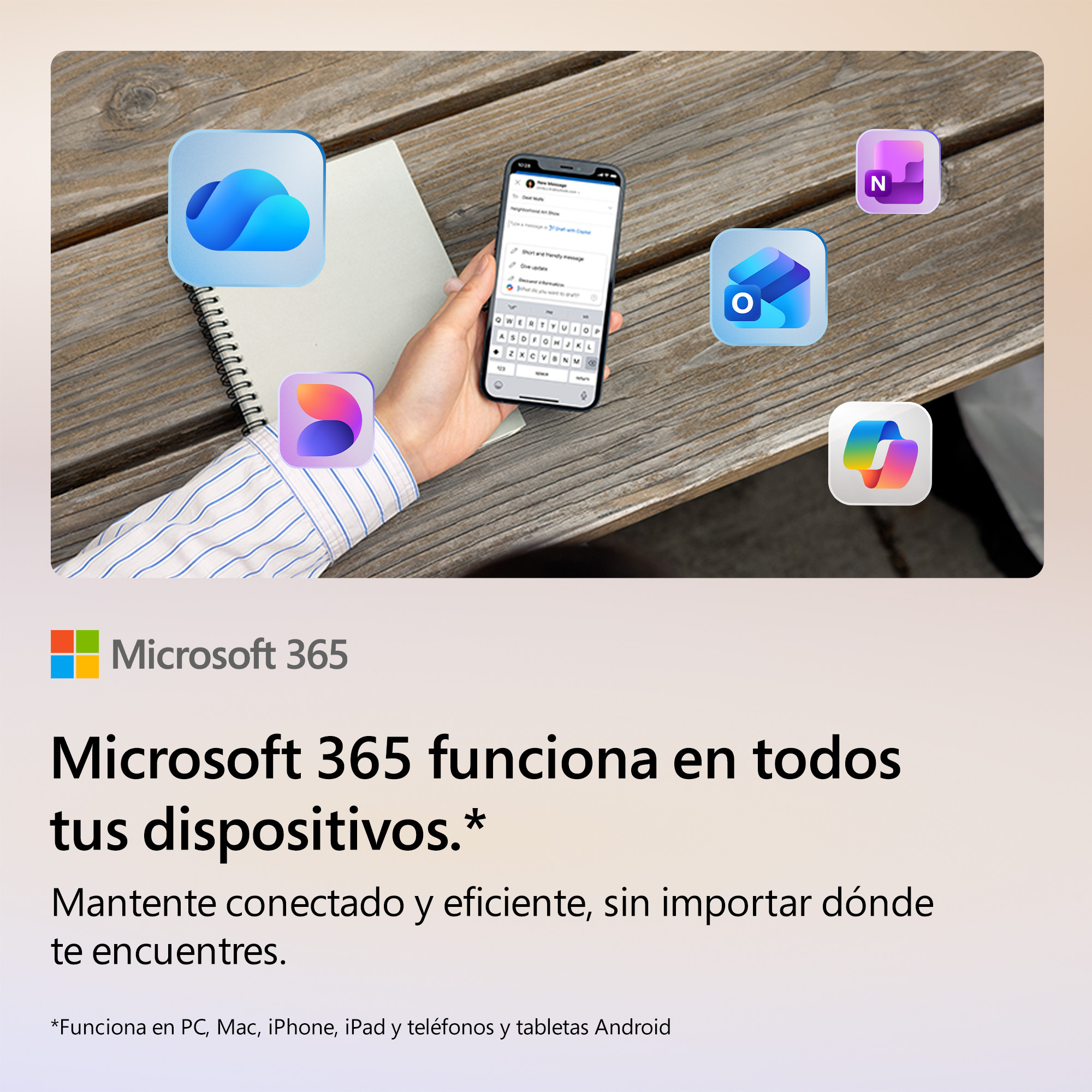 Vista 7