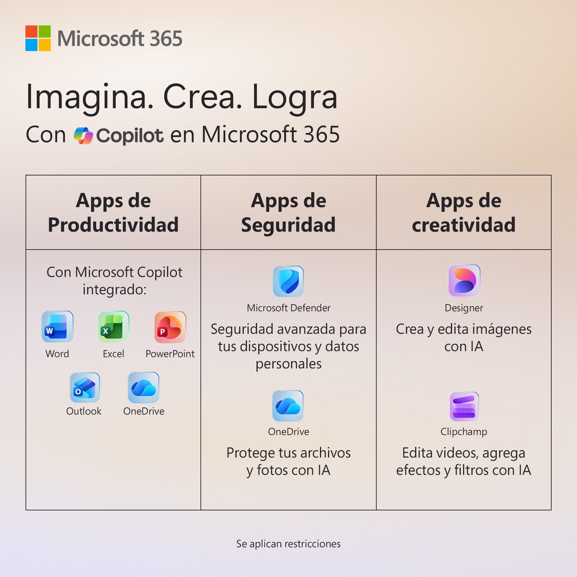 Vista 8