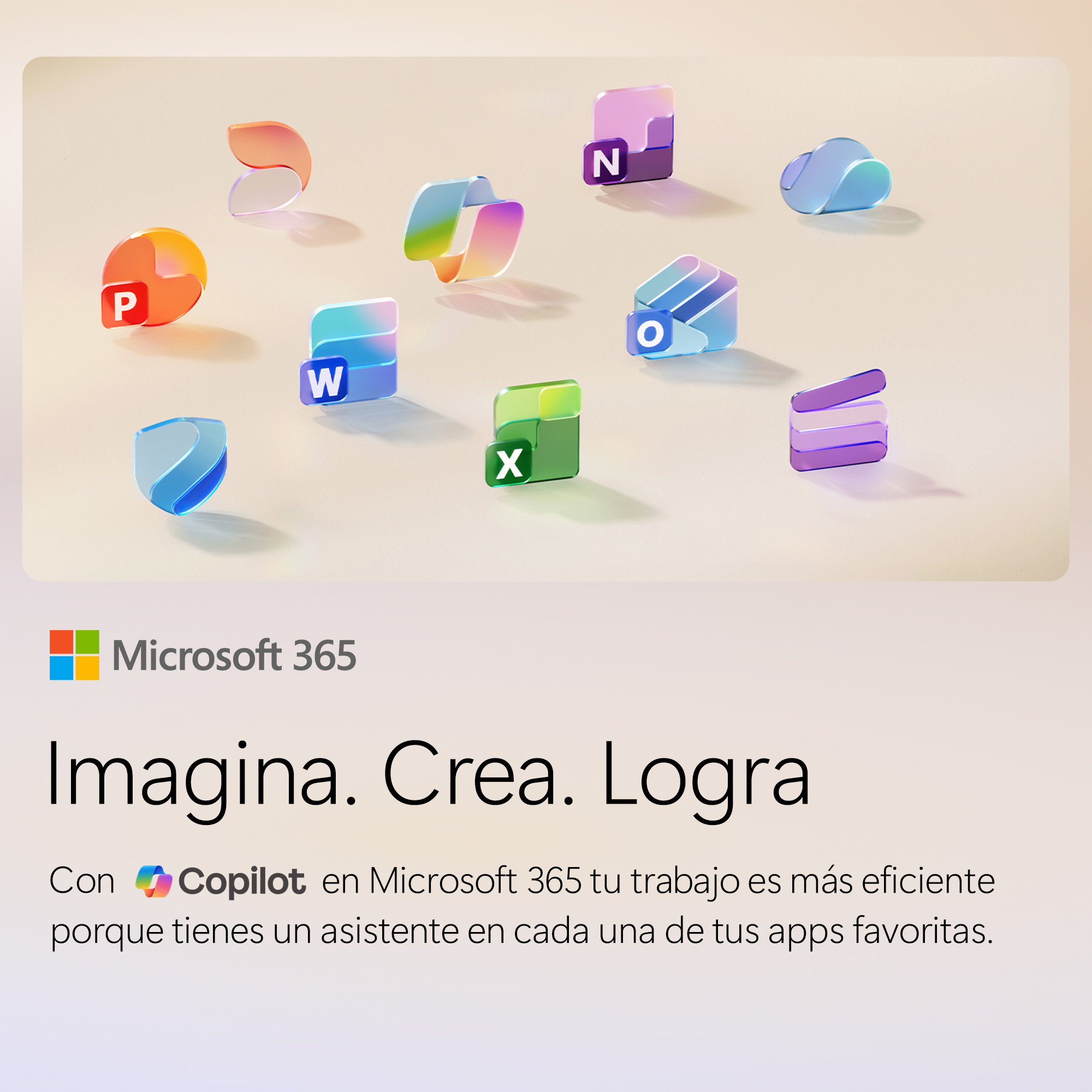 Vista 9