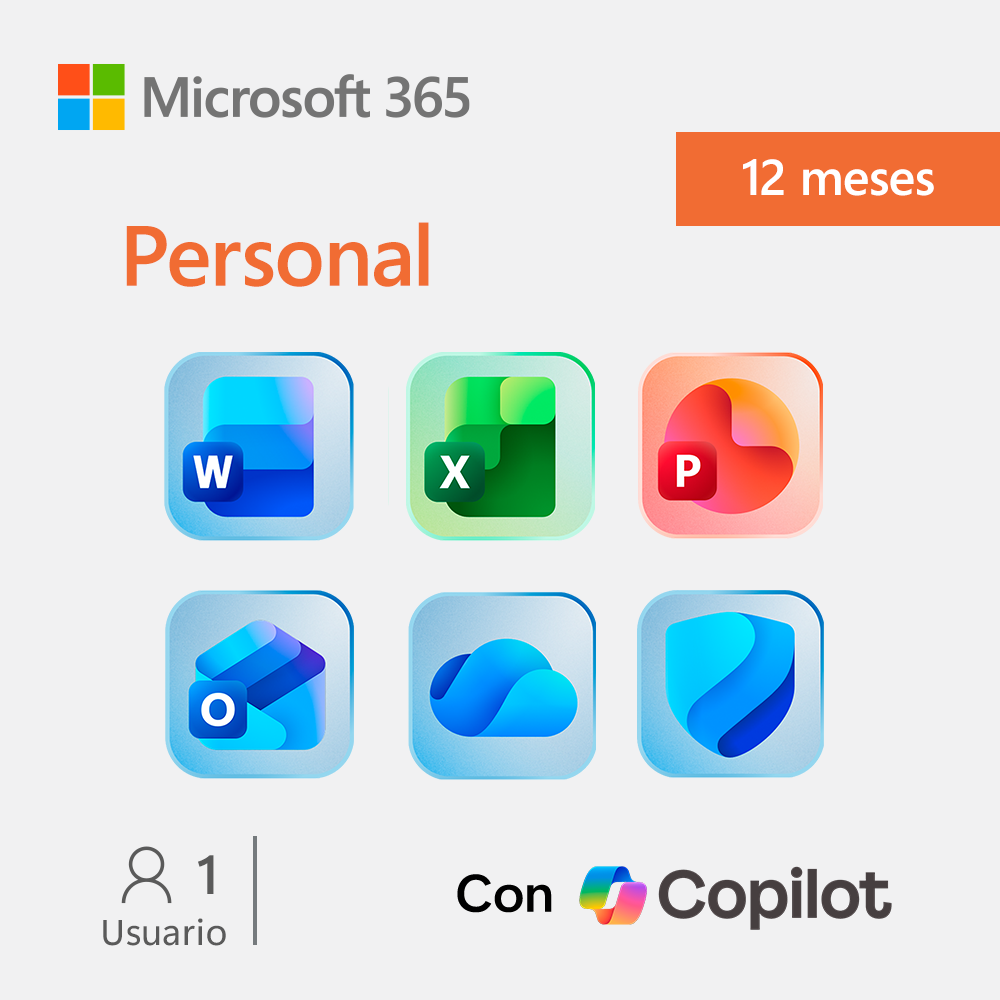 Vista 11