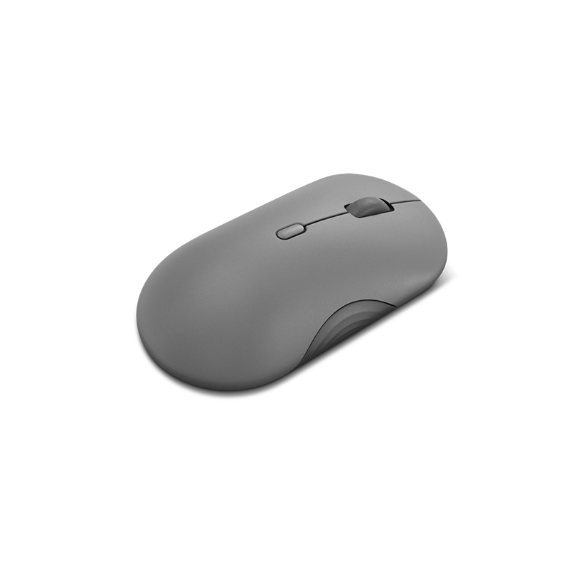 Vista 5