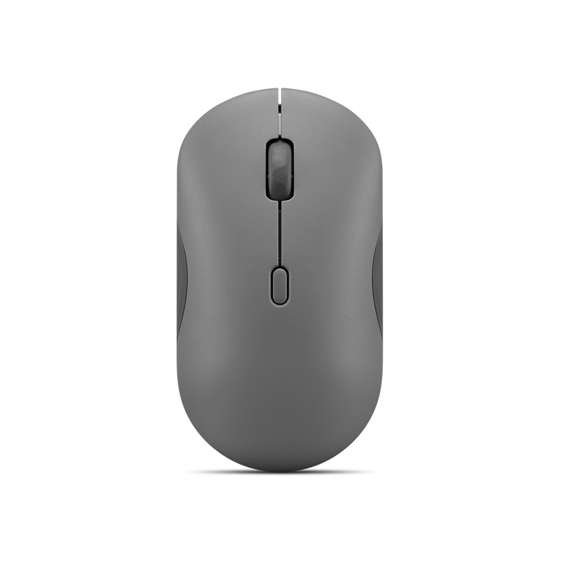 Vista 6