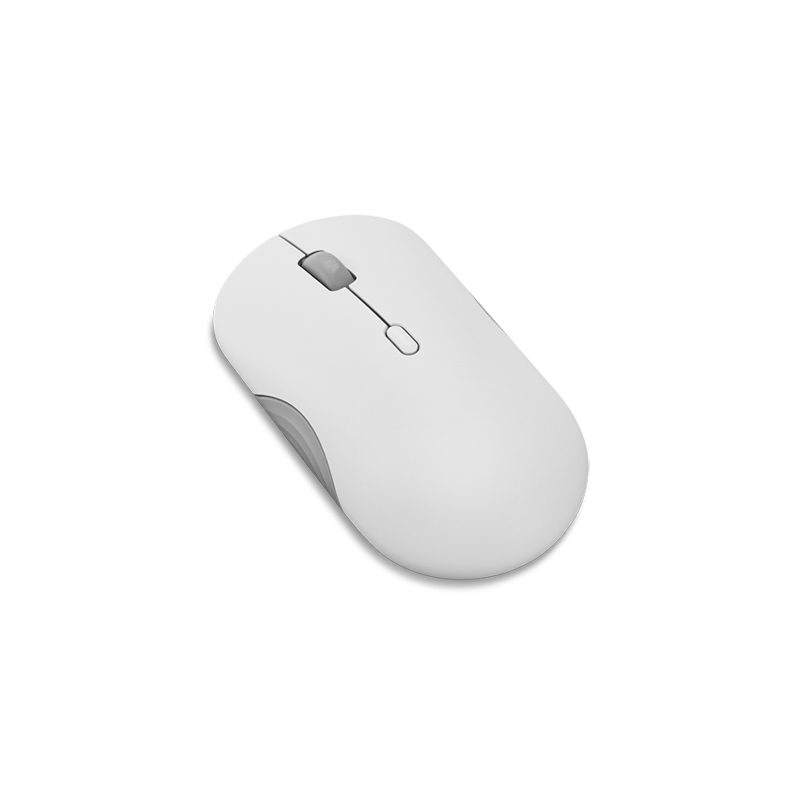 Vista 4