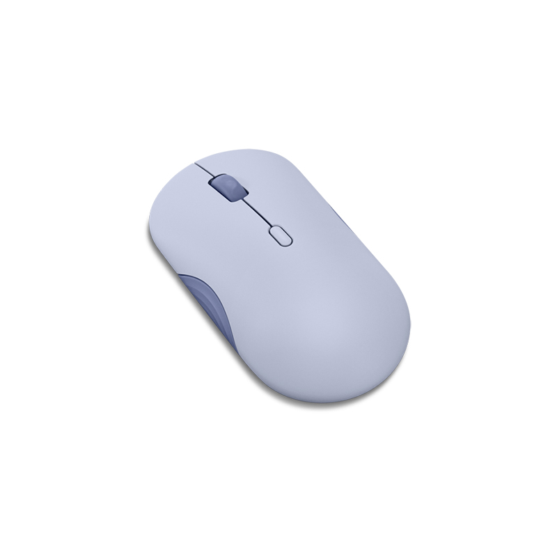 Vista 4