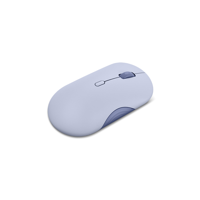 Vista 5
